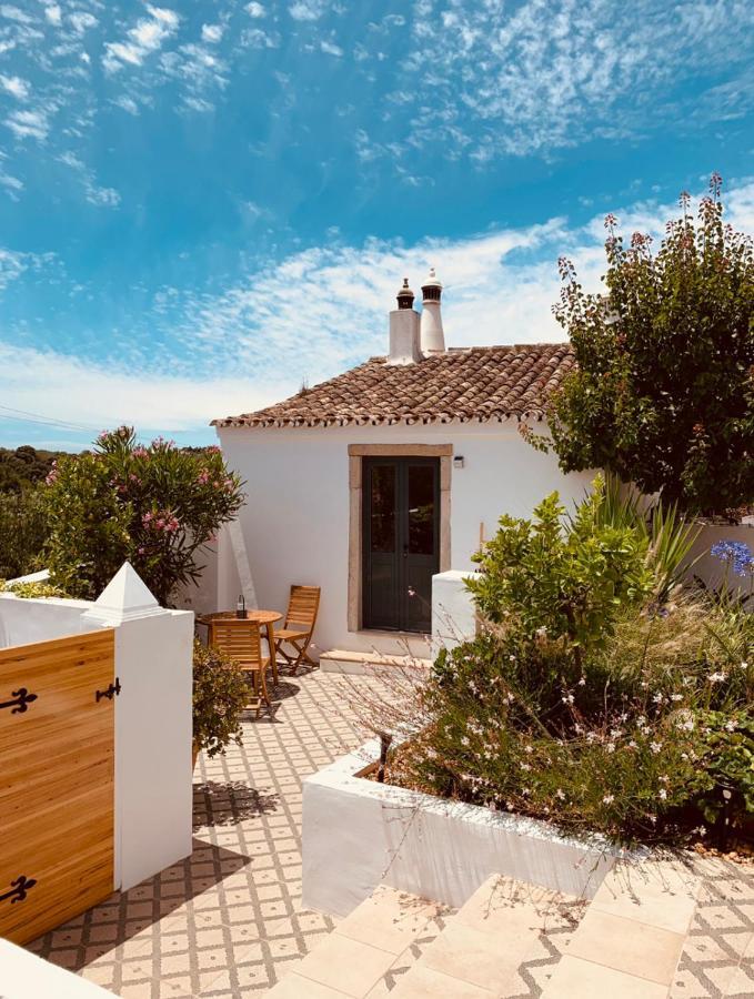 Holiday home Casa Na Colina : The And The Long House