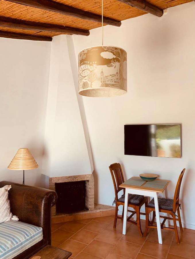 Casa Na Colina : The And The Long House Holiday home *