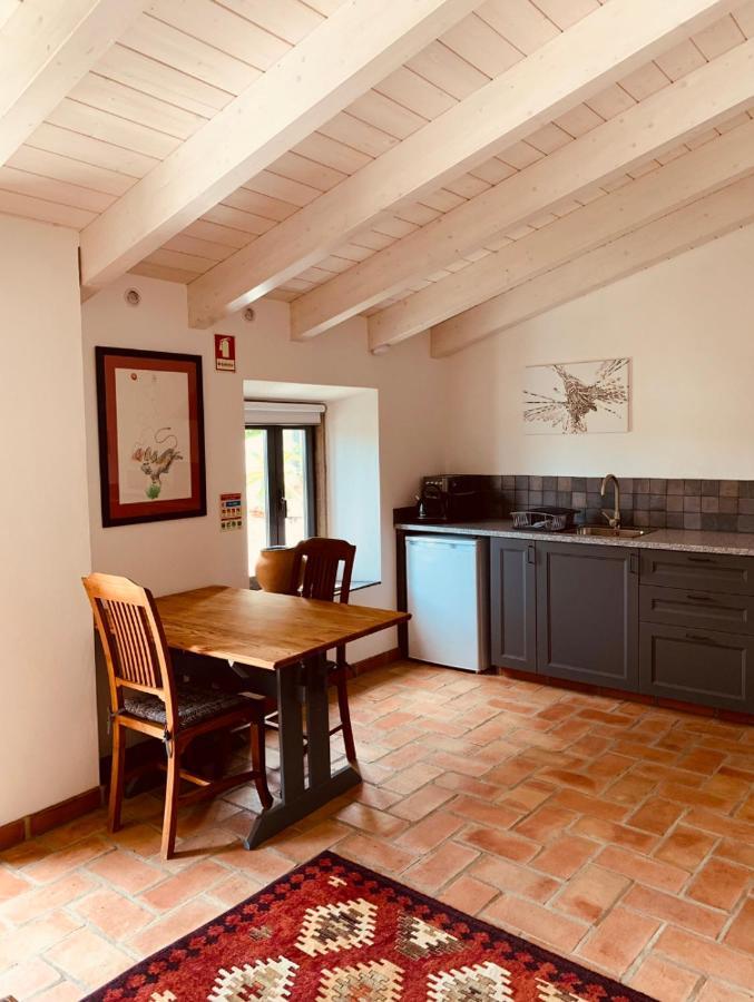 Casa Na Colina : The And The Long House