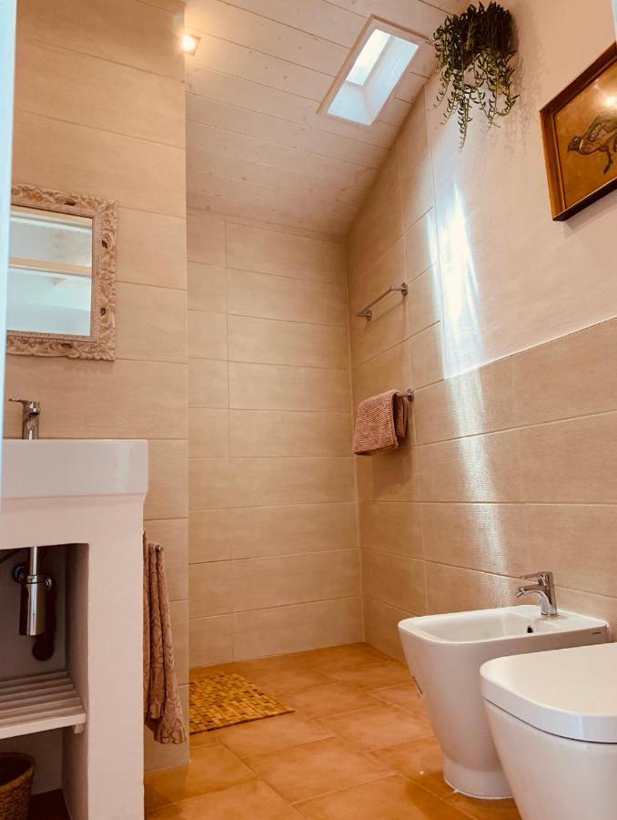 Holiday home Casa Na Colina : The And The Long House Sao Bras de Alportel