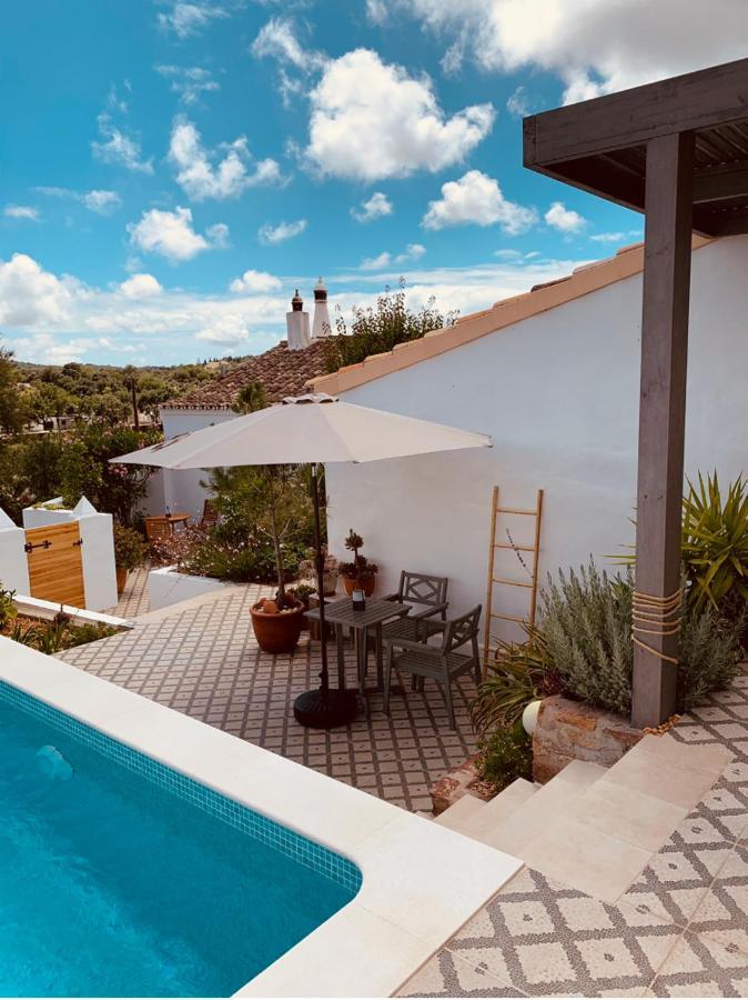 Holiday home Casa Na Colina : The And The Long House